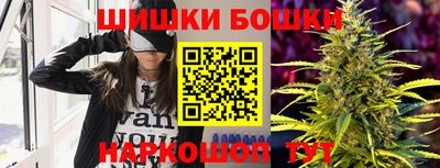 трава Сланцы