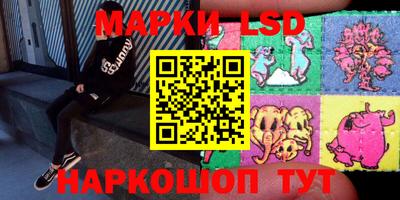 гидропоника Славгород