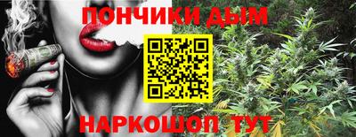 трава Сланцы